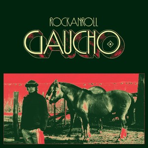 Rockanroll Gaucho