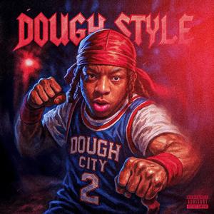 Dough-Style (Explicit)