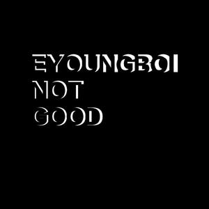 EYOUNG FREE BEAT