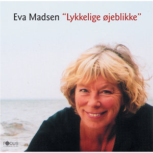 Til Ære For Dig