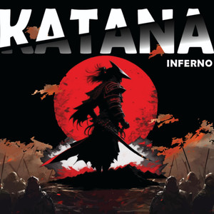 Katana