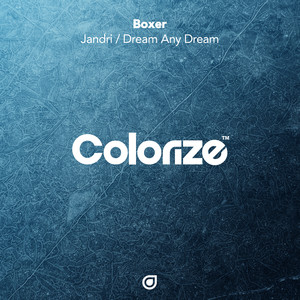 Jandri (Original Mix)