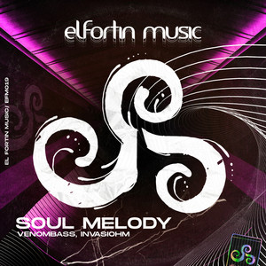 Soul Melody