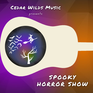 Spooky Horror Show