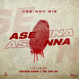 Ase Nna (feat. Golden Krish & Tee Cee SA)