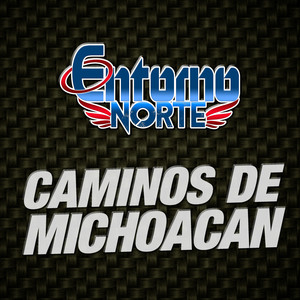 Caminos de Michoacán (En Vivo)