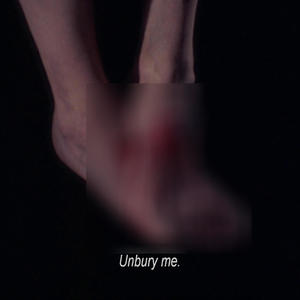 gaste la muestra (blood club Remix|Explicit)