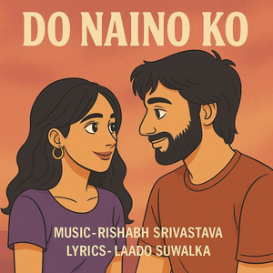 Do Naino Ko