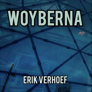 Woyberna