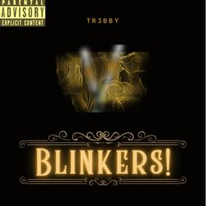 blinkers! (Explicit)