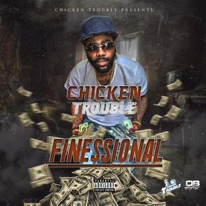 Finessional (Explicit)