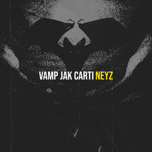 Vamp Jak Carti (Explicit)