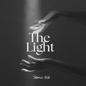 The Light