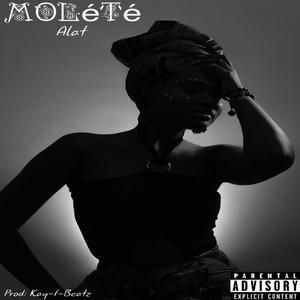 Molété