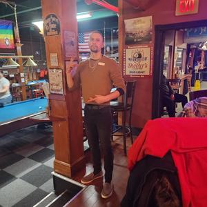 Kings Tone (Explicit)