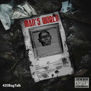 Man's World (Explicit)