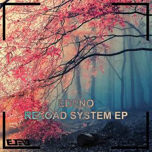 Reload System (EP)