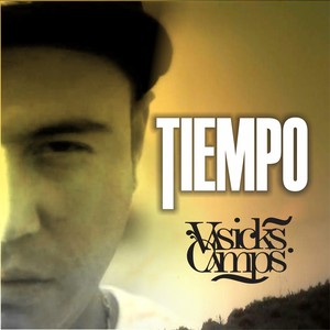 Tiempo