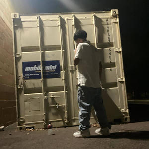 trapper anthem (feat. Nukey) (Explicit)