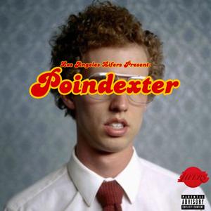 Poindexter (Explicit)