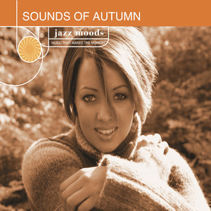 Autumn Nocturne (Album Version)