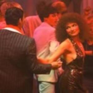 THERES NO LOVE (feat. Wendigochild) (Explicit)