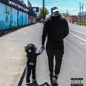 Stack Fast (Explicit)