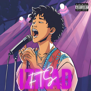 Fts (Explicit)