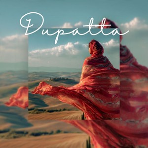 Dupatta