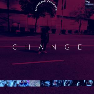 Change (Explicit)