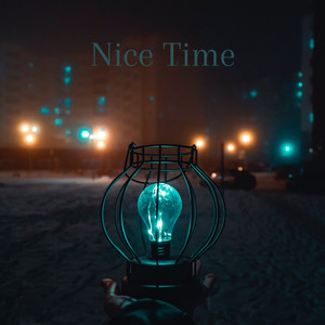 Nice Time