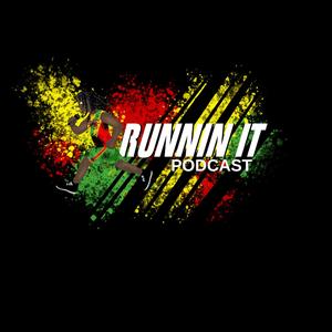 Runnin it Theme (Explicit)