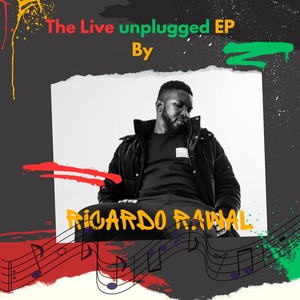 The Live Unplugged Ep