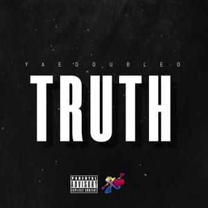 Truth (Explicit)