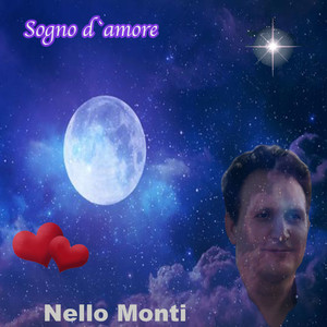 sogno d`amore