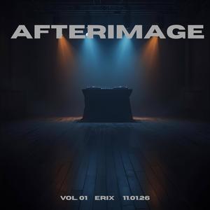 Afterimage