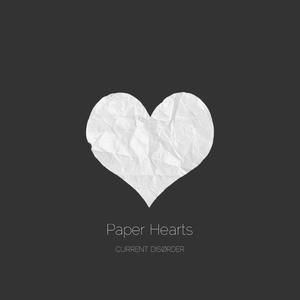 Paper Hearts (Explicit)