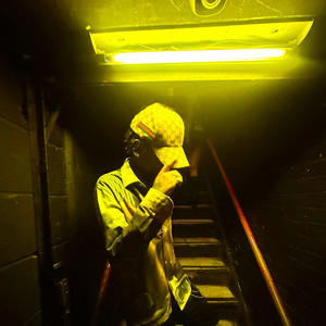 leftttright (Explicit)