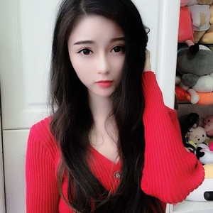 口是心非
