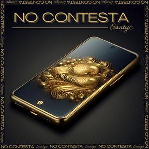 NO CONTESTA (Explicit)