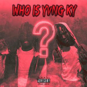 Time Relapse (feat. Yhella) (Explicit)