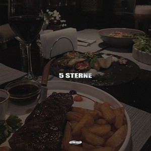 5 Sterne