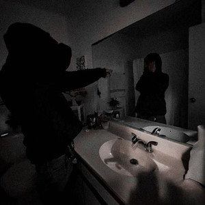 Só confio em mim (Explicit)