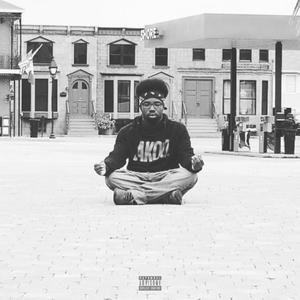 Spiritually Dope (Explicit)