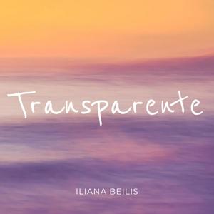 Transparente (Versión Acústica)