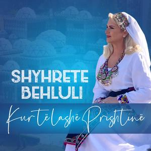 Kur të lashë Prishtinë (feat. Shyhrete Behluli) (Special Version)