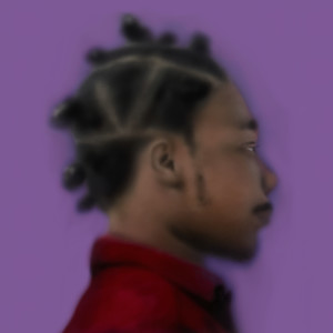 Belly Of The Beast (Explicit)