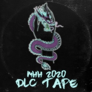 Revenge of the Nobodies(feat. stoic da poet & Miller Mills) (Explicit)