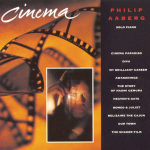 My Brilliant Career - Andante Cantabile (Quartet Opus 47)