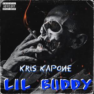 Lil Buddy (Explicit)